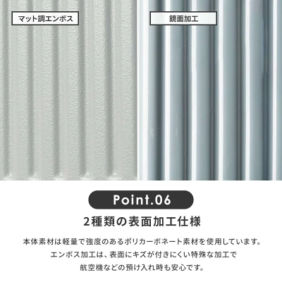 INV155表面加工